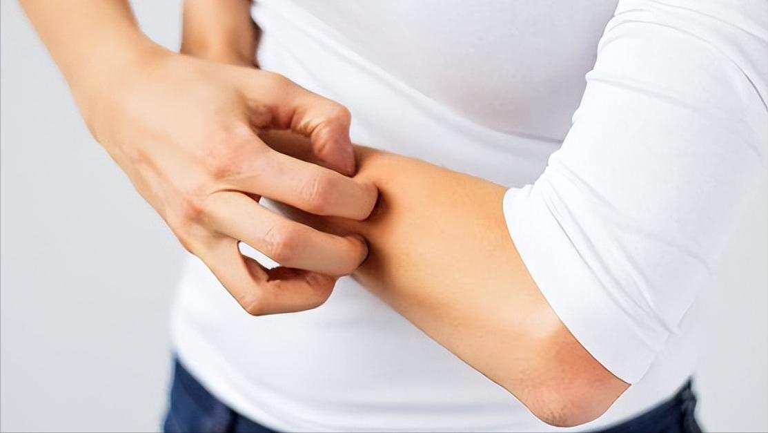 什么是癌症靶向药,什么是靶向治疗有治疗可能吗