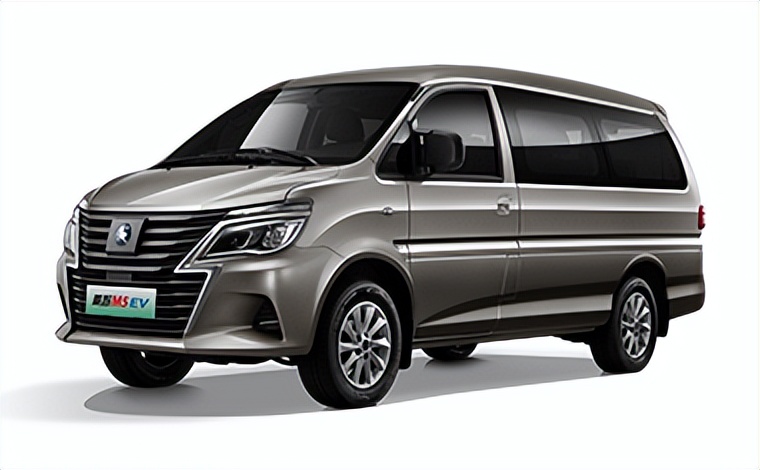 新能源汽车外观排名,最被低估的新能源汽车标