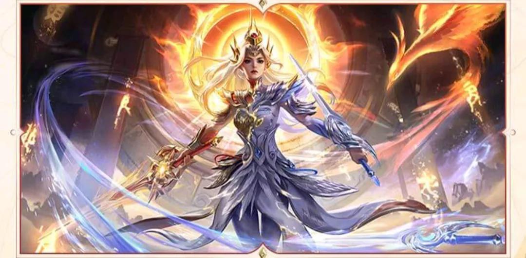 王者荣耀为什么老是遇到摆烂队友,遇到摆烂队友就是制裁局的表现