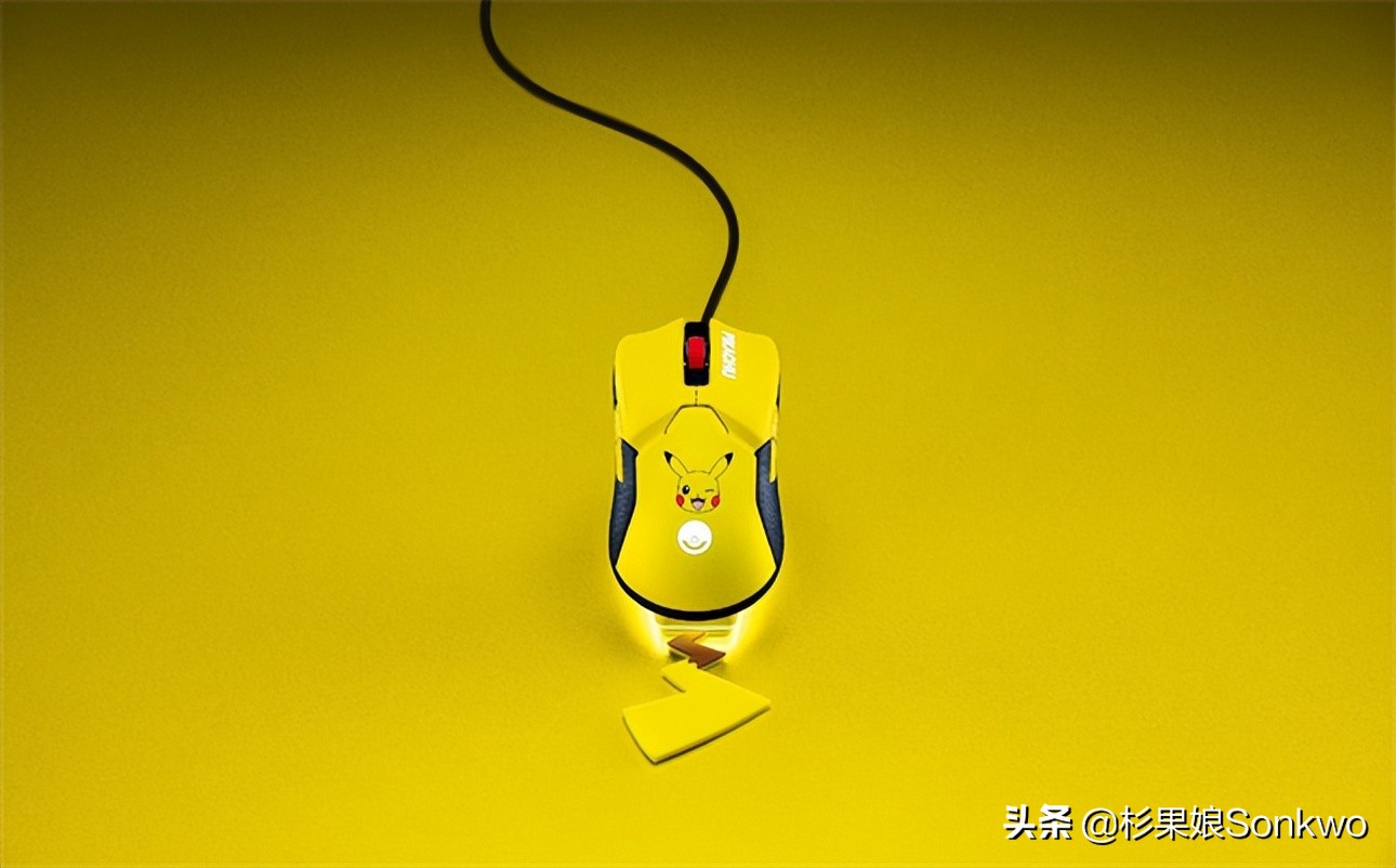 可达鸭玩具只叫一声,可达鸭玩具不转了