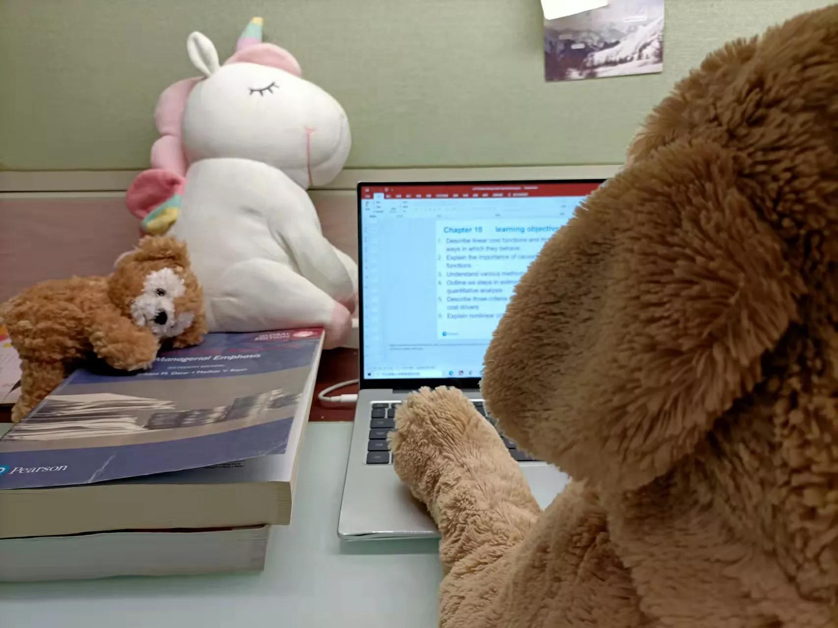 香港留学二年英语水平能提高多少,香港留学英语准备多久