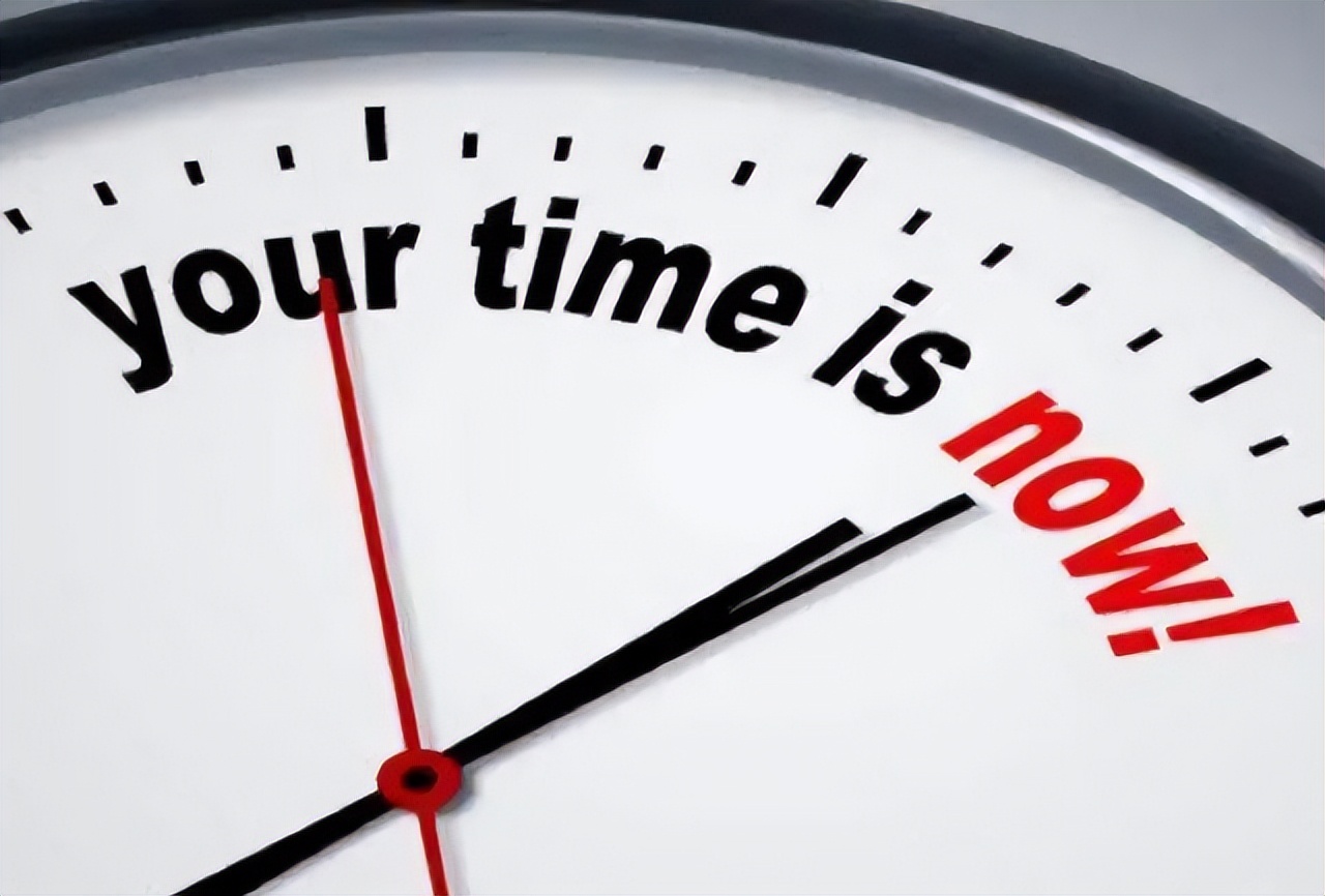 大厂实习竟然要5万？！高价买「内推」，到底值不值...