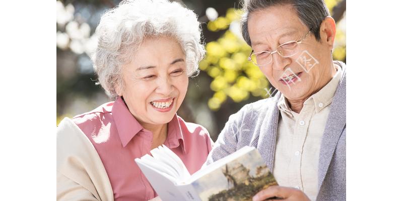 “我是外人，没资格请假伺候你妈”母子沆瀣一气，妻子适时反击