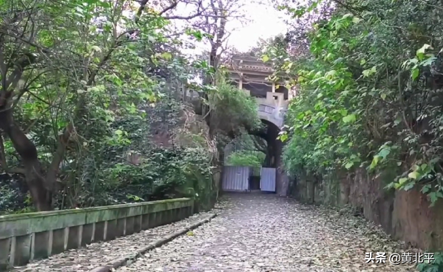 重庆嘉陵摩托创始人是谁,重庆嘉陵摩托车简介