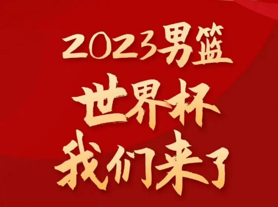 中国男篮主教练乔尔杰维奇采访,中国男篮主教练乔尔杰维奇