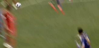 u20国足将对战韩国队分析,u20国足1比1被扳平