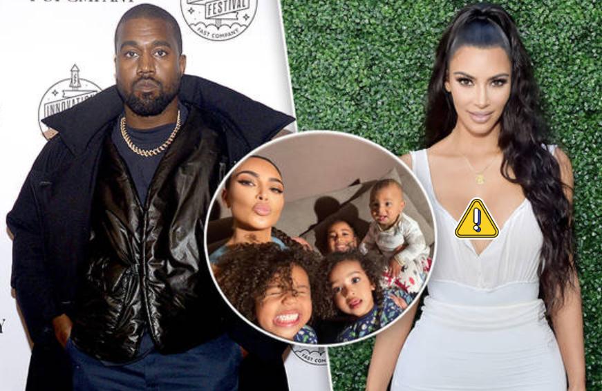 戴安娜王妃珠宝项链,戴安娜王妃珠宝项链首饰