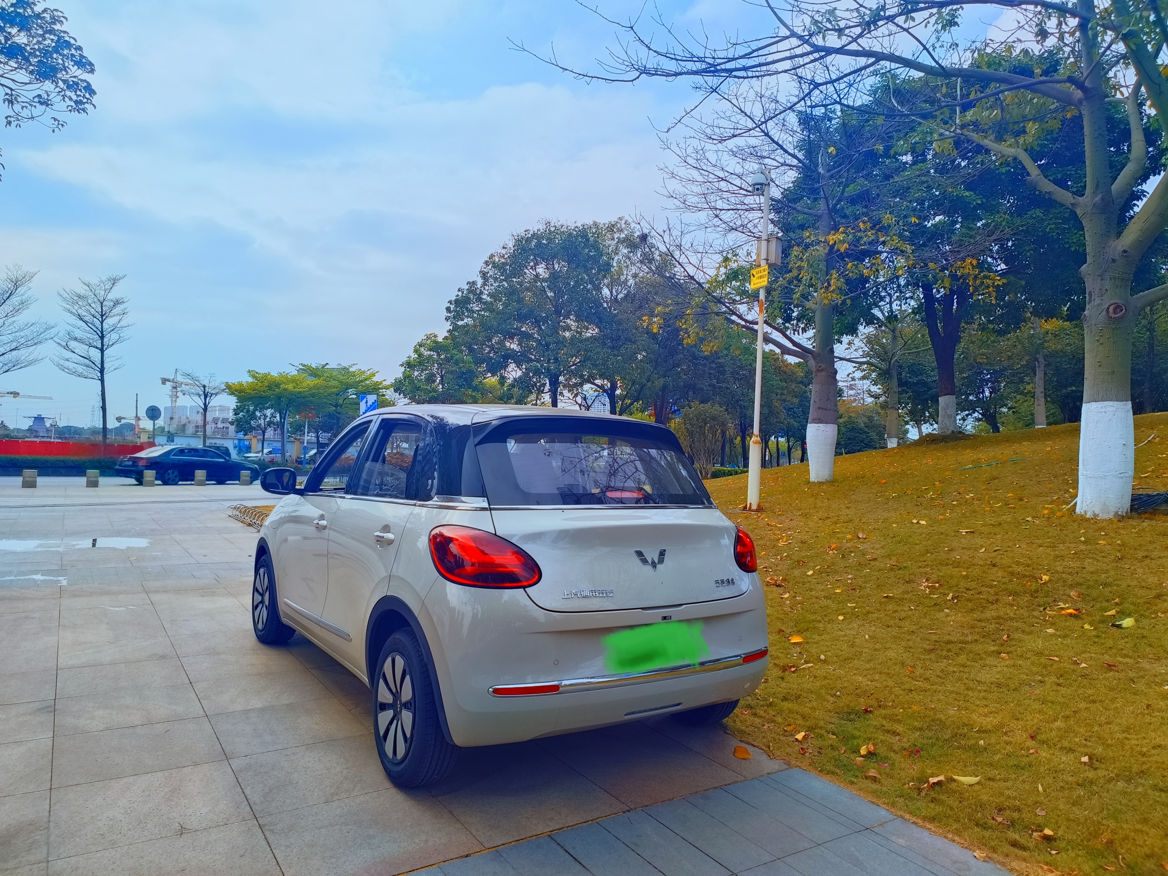 5.98万缤果实测,5.98万缤果配置