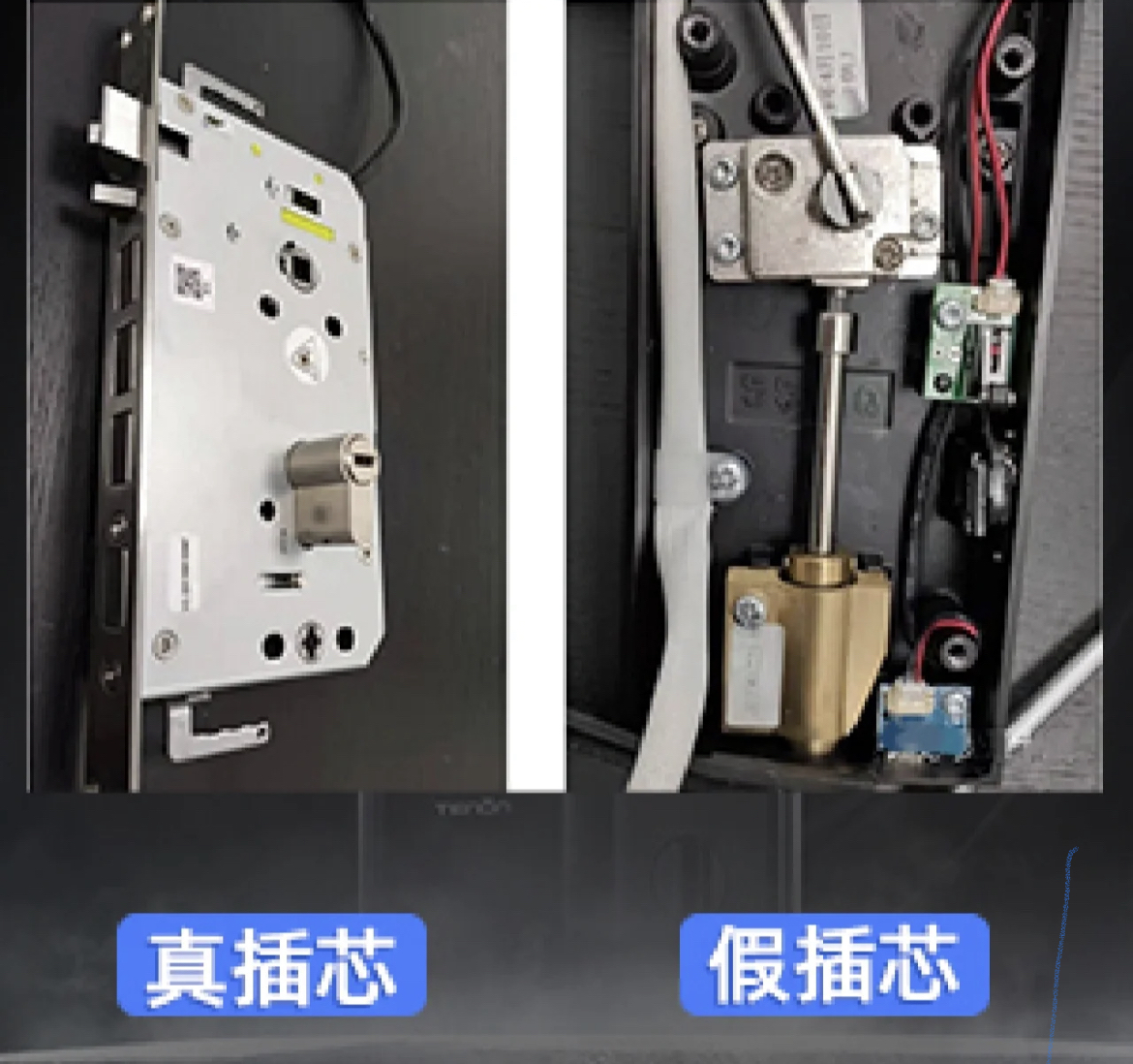 记住十大家电购买口诀,18种家用电器选购指南