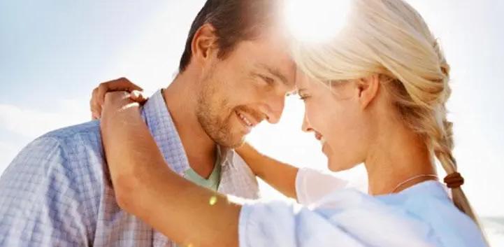 老婆总是刷小视频,女朋友老是被小视频误导