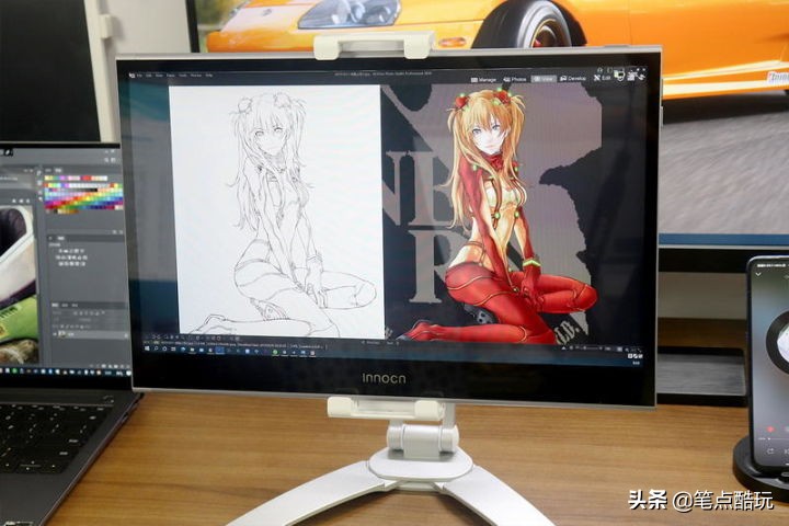 笔记本和平板二合一推荐,平板笔记本二合一值得购买吗