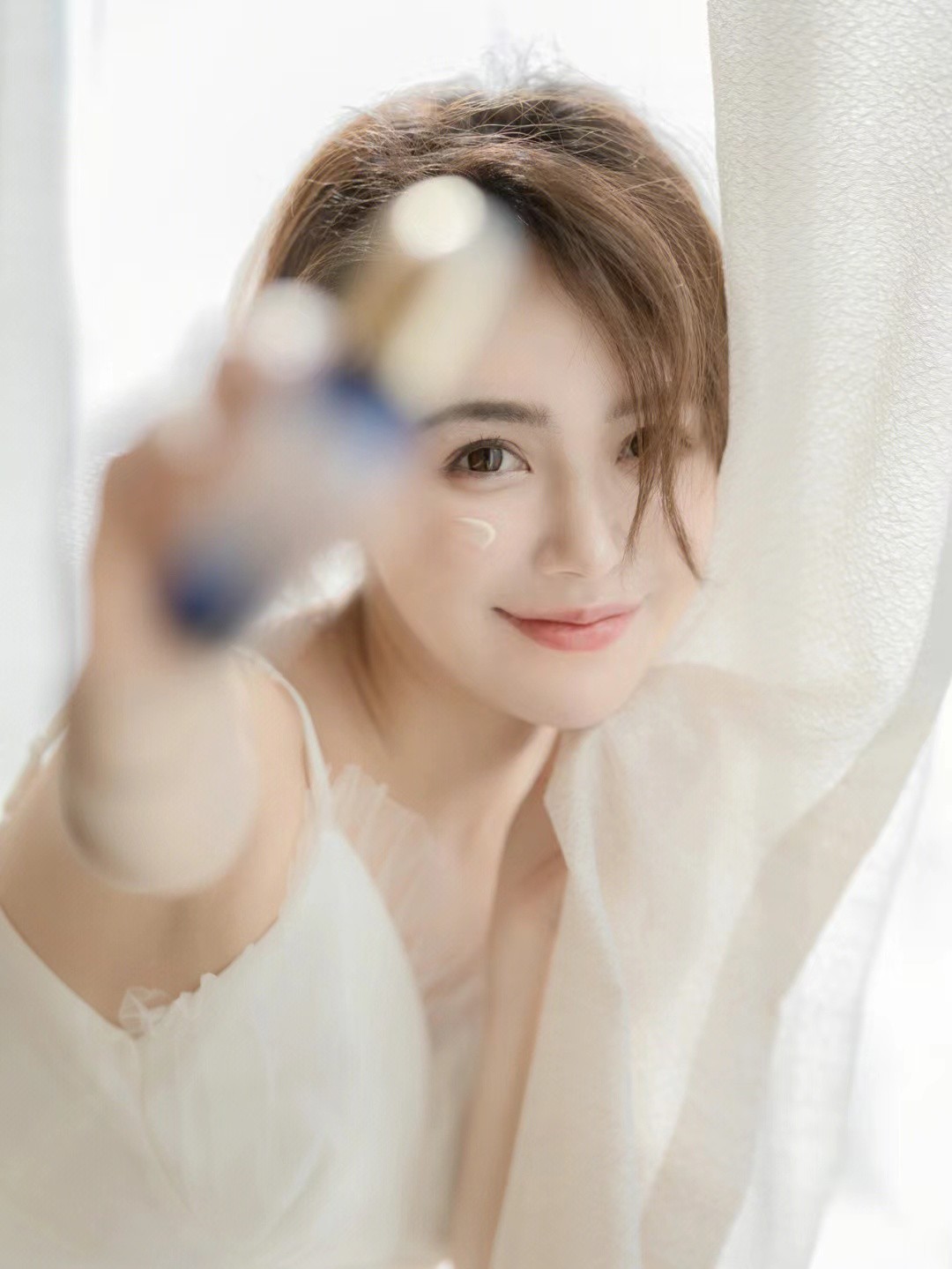 原汁原味的科普干货,纯干货建议收藏反复多看几遍