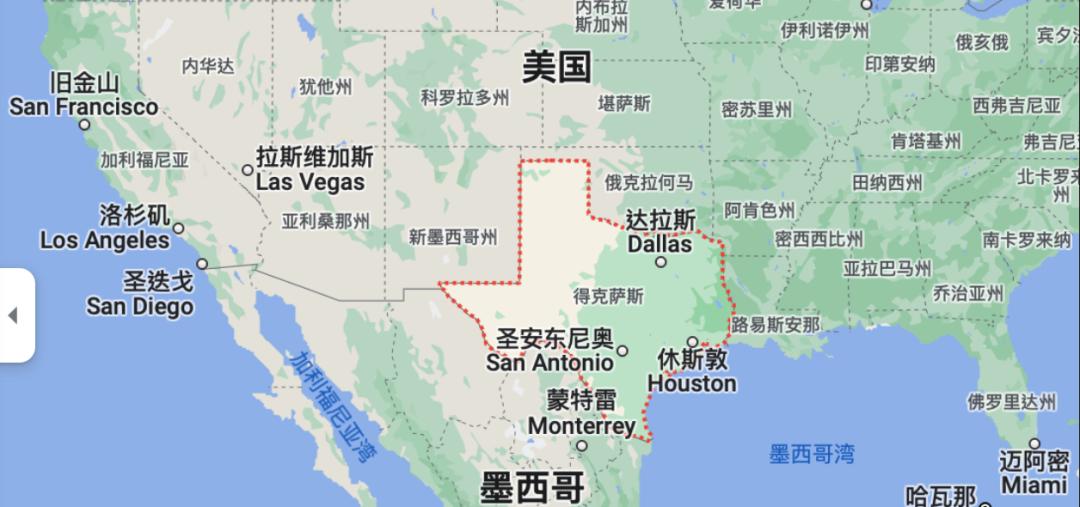 排华再升级! 不许中国内地及香港公民租房, 更不许买房, 买过的没收!