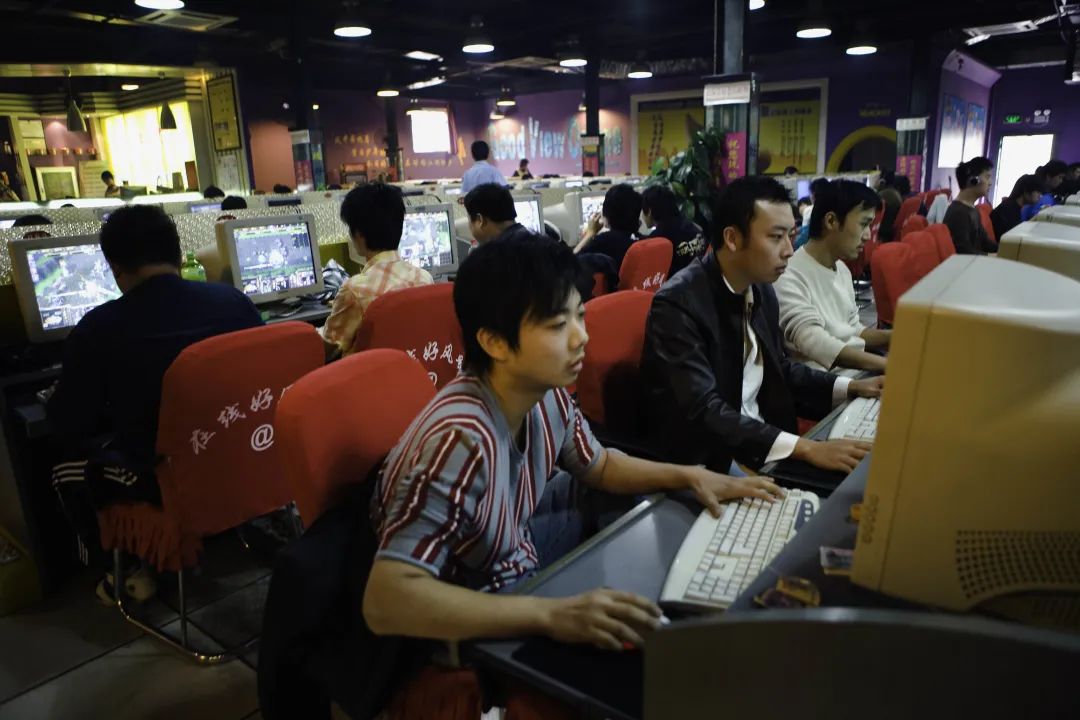 天涯消亡史：BBS论坛版主往事，令人唏嘘