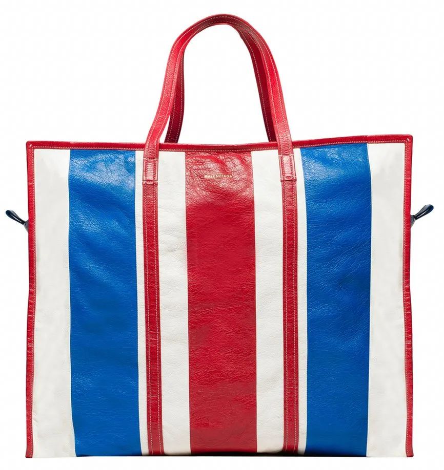 被外国人视为奢侈品的清凉油,被外国人当成宝贝的中国四大神药