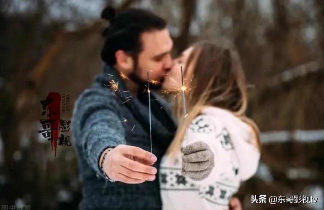 人到中年才体会到爱情,人到中年不要再追求爱情了