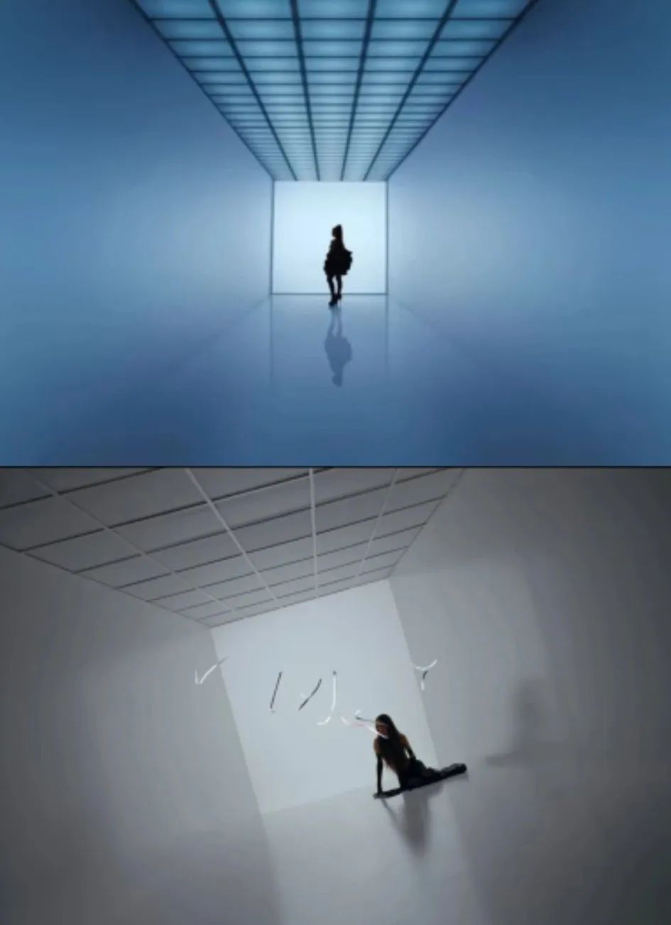 明目张胆抄袭的女歌手,arianagrande被曝抄袭剽窃