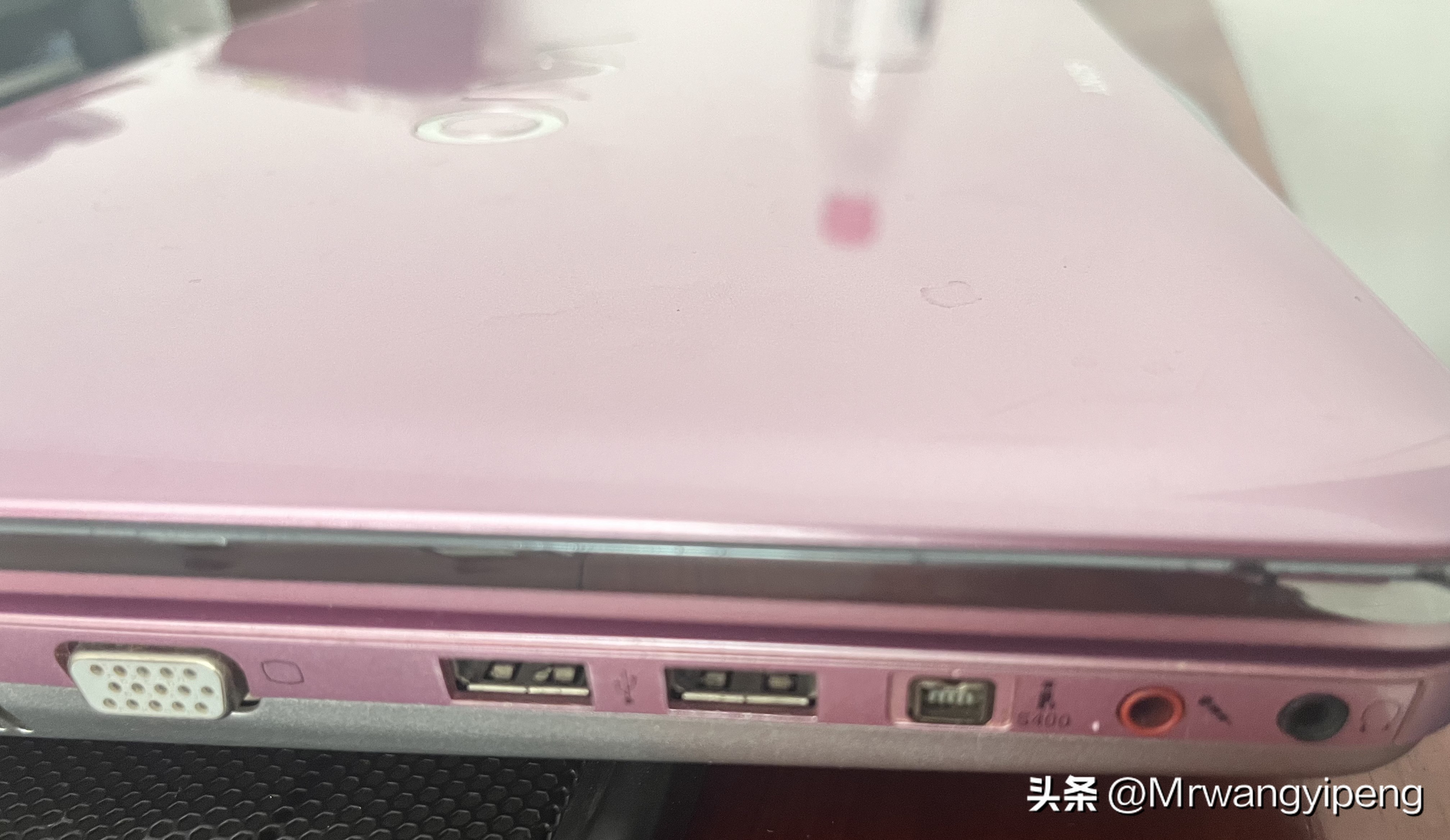 索尼80元,10年前的索尼笔记本现在值多少钱