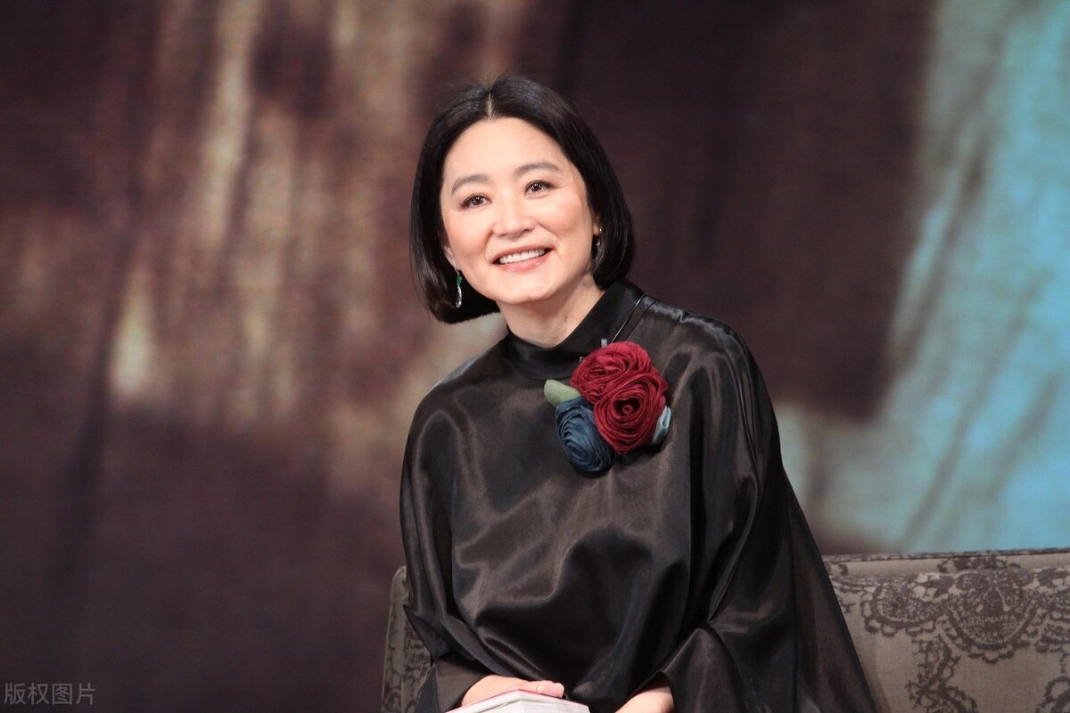 林青霞红尘滚滚豪门情,林青霞的情史