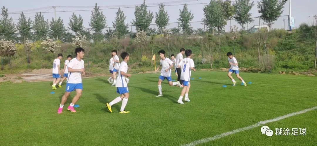 青超u14比赛,安徽青超联赛u14芜湖赛区滁州