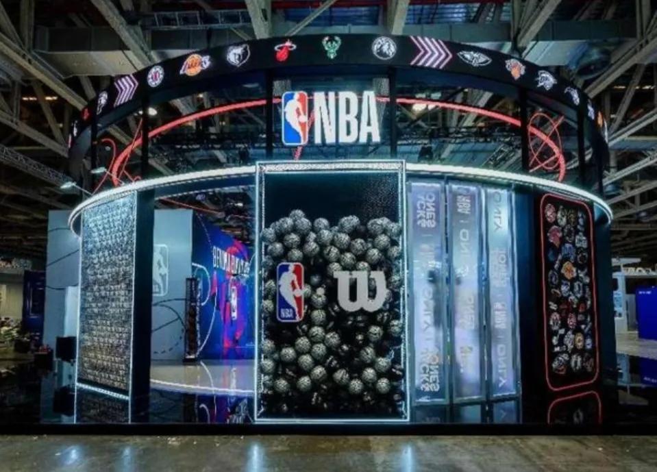 澳门beyond博览会闭幕,BEYOND国际科技创新博览会