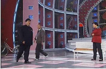 中世纪暗黑荒诞医学史,脑洞大开医疗