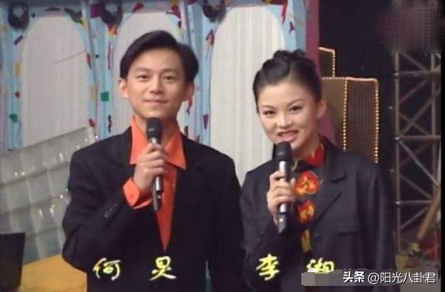 双腿细似竹竿，体型堪比纸片，内娱男星的审美真是太“畸形”了