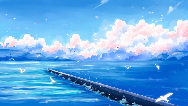 如何正确对待微信朋友圈,微信朋友圈使用技巧大全图解