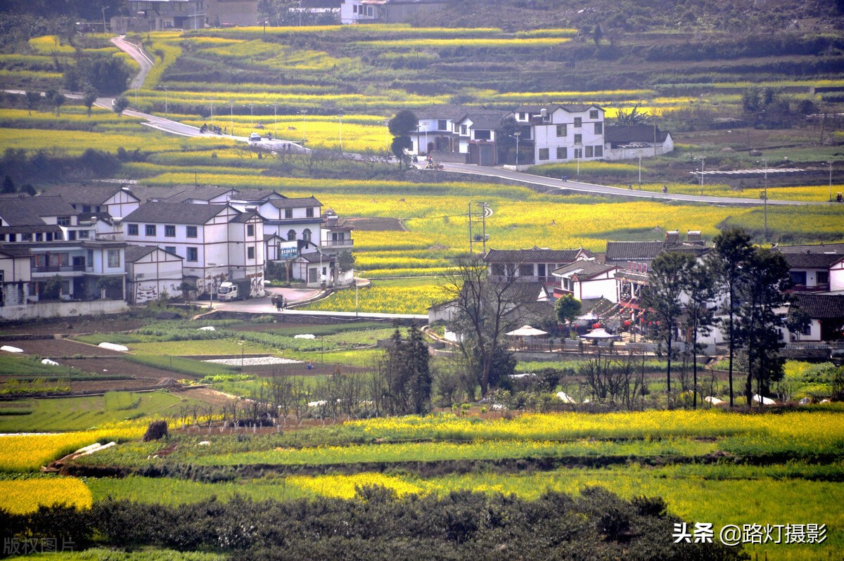 2月份国内最佳旅游地推荐,2月最佳旅游地