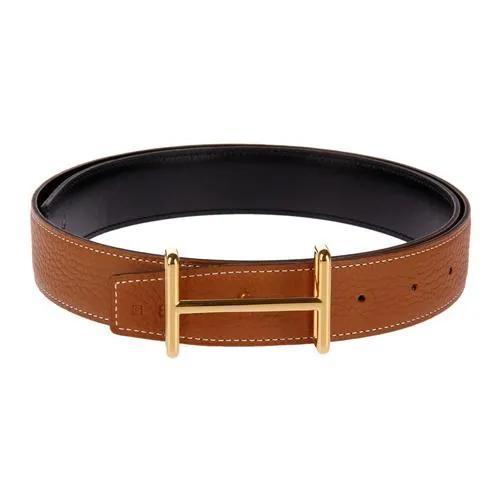 女生的腰带,女士的腰带什么样的好实用