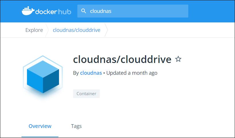 115网盘怎么接入nas,115网盘挂载到威联通