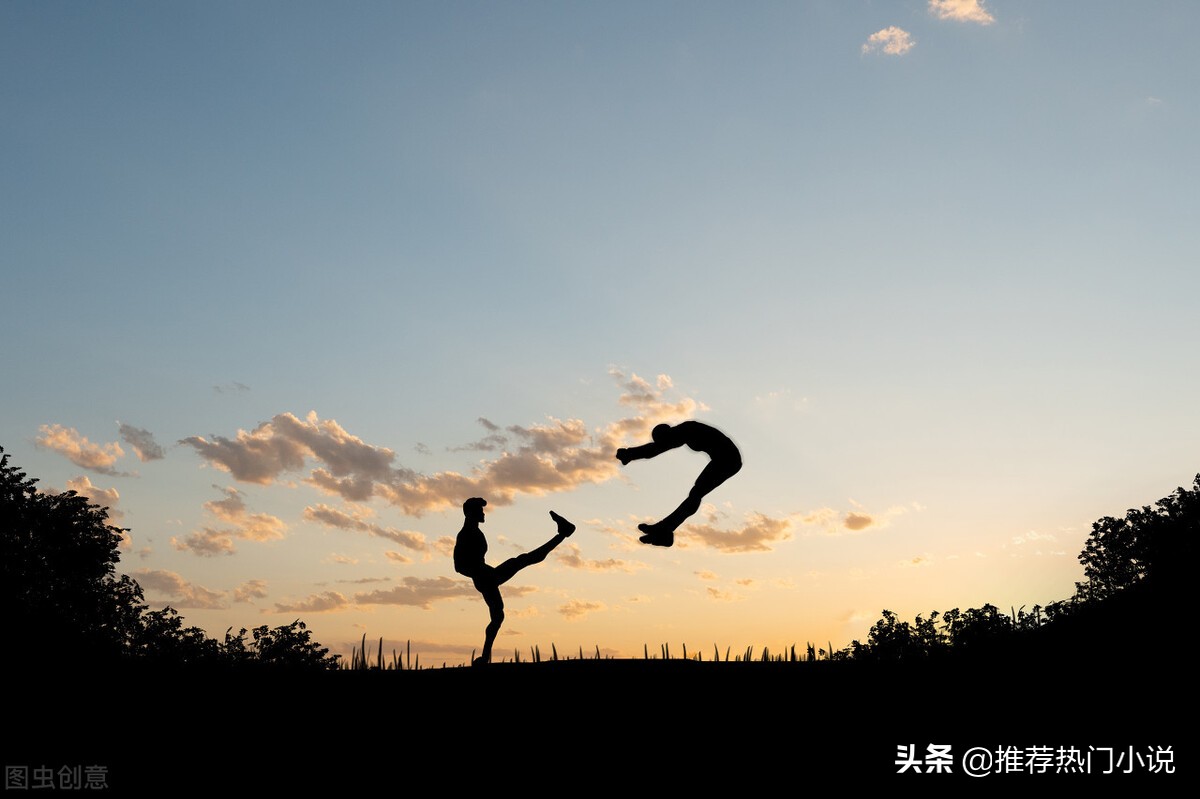 染血成皇之逆袭乾坤免费阅读,都市异能逆袭类小说排行榜