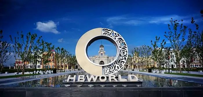 进军实景娱乐，中影的中国科幻电影乐园靠谱吗？