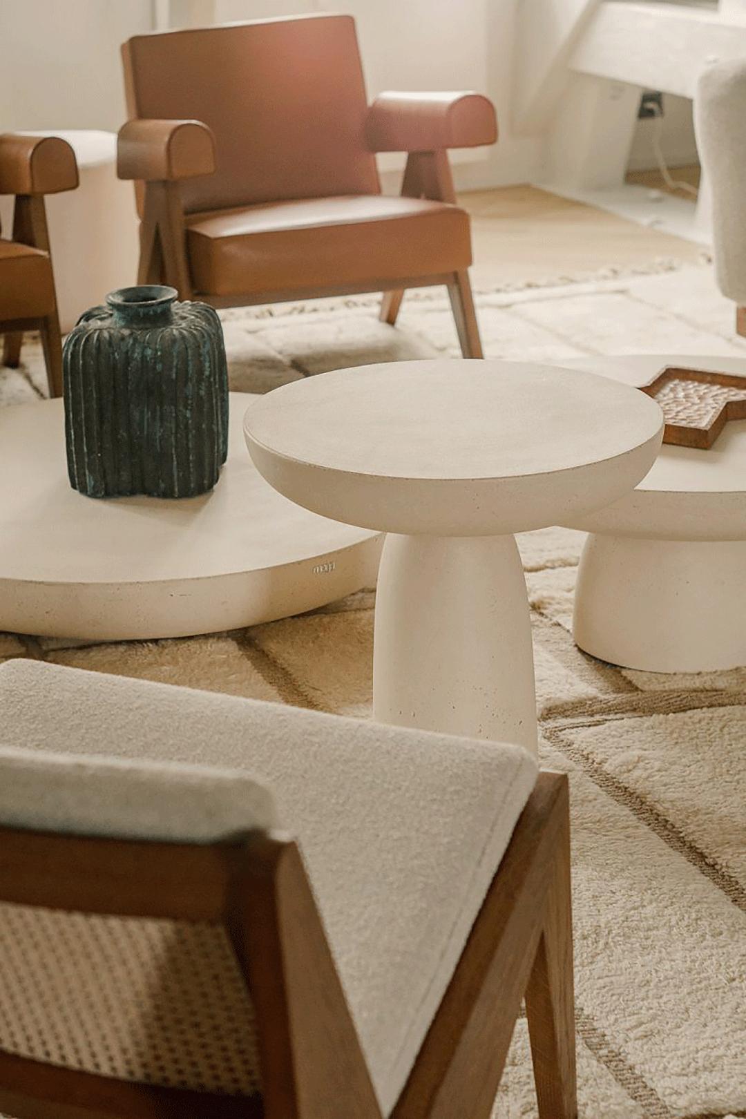 简约风loft公寓小而精致,loft公寓法式轻奢