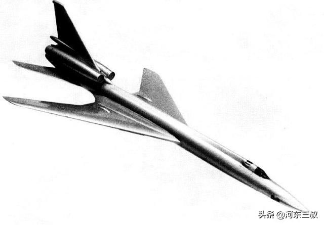 图22与轰6k,图22m和轰6k