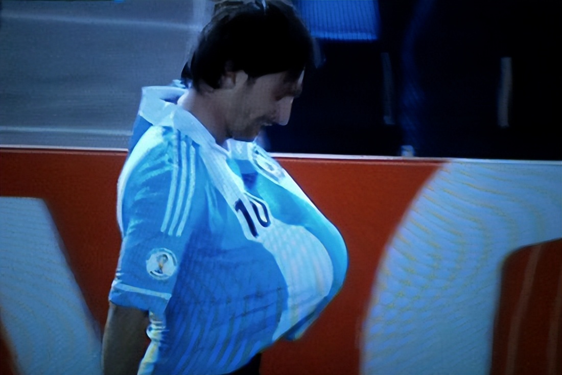 贝利贝克汉姆,足球经典名场面贝克汉姆