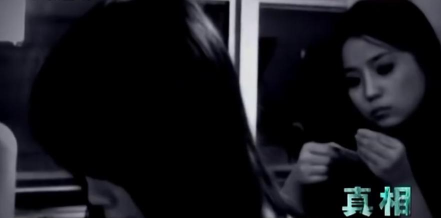 网络特大淫秽案件破获,破获特大网络淫秽案