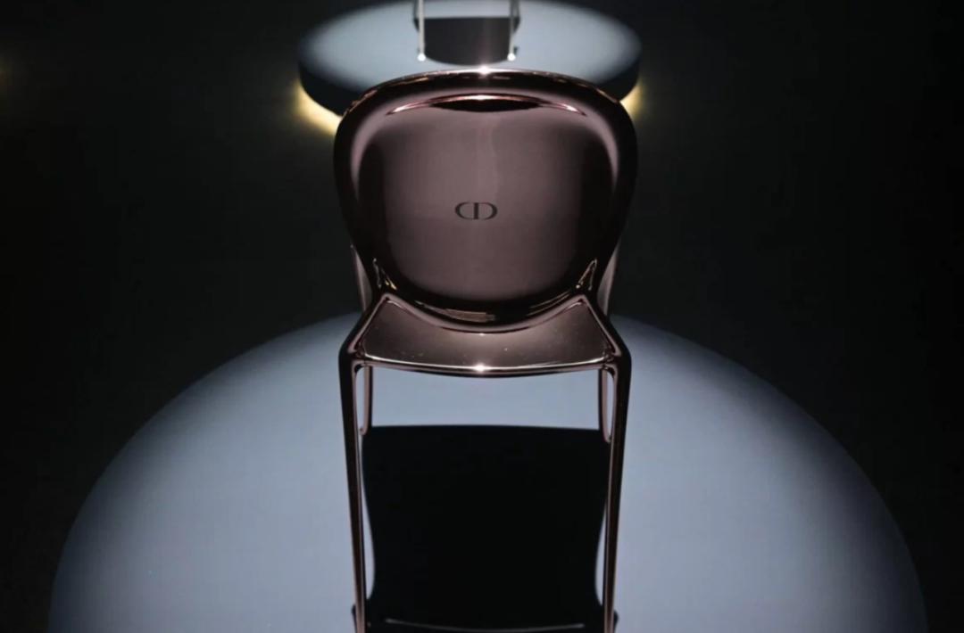 盘点十大顶级奢华意大利家具品牌,国际家具奢侈品品牌