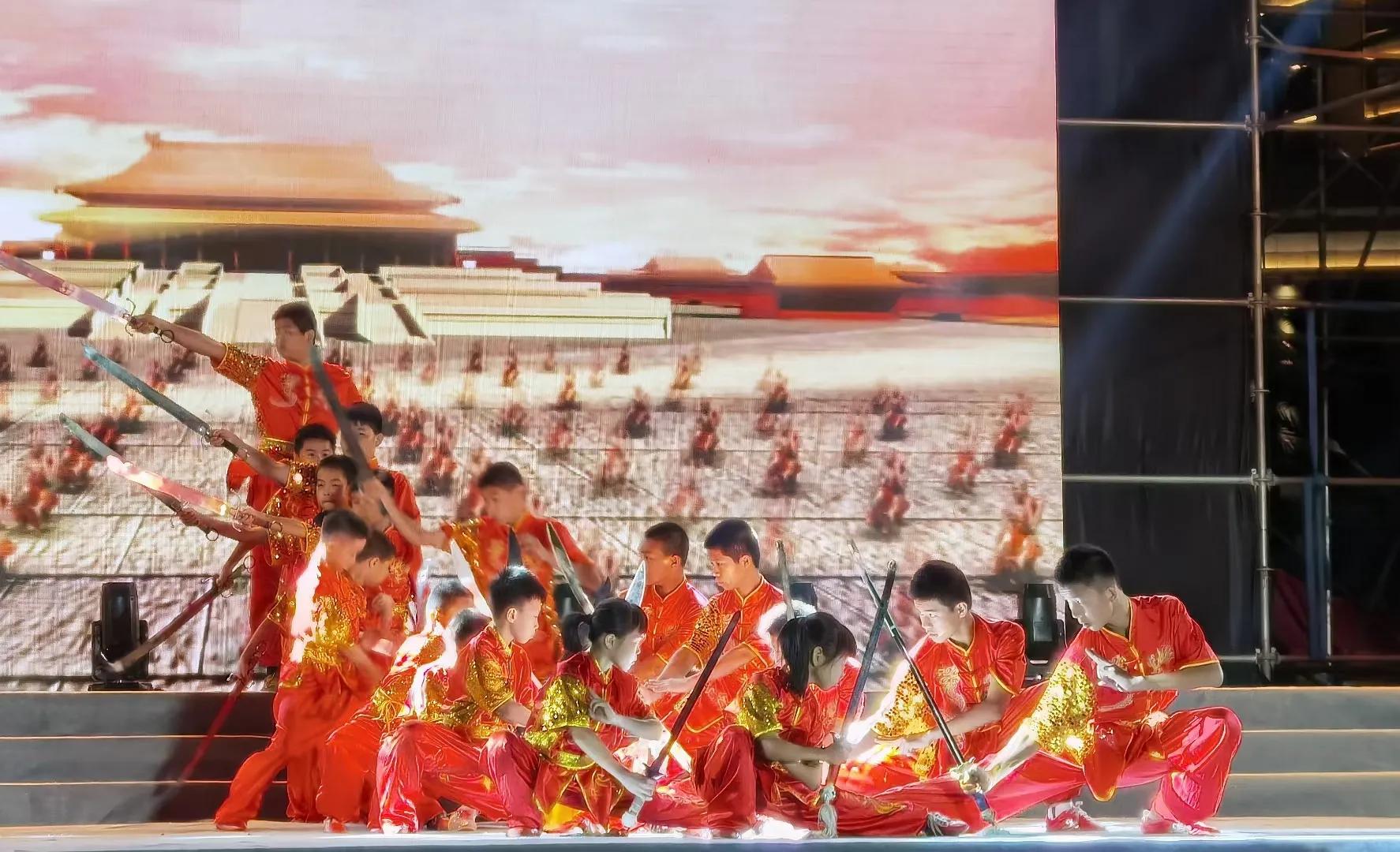 石狮市自然门学校蔡婷老师,石狮市自然门学校暑假班