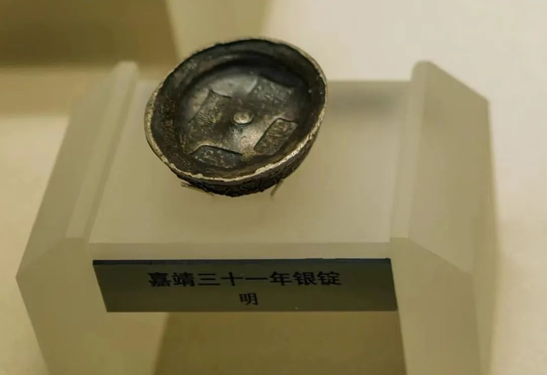 崔淳古钱币专家联系方式,崔淳钱币专家