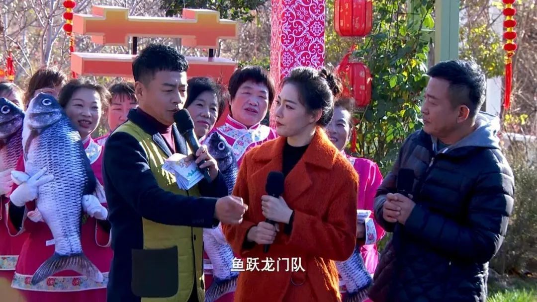 好物节辽宁,好物节真实惠