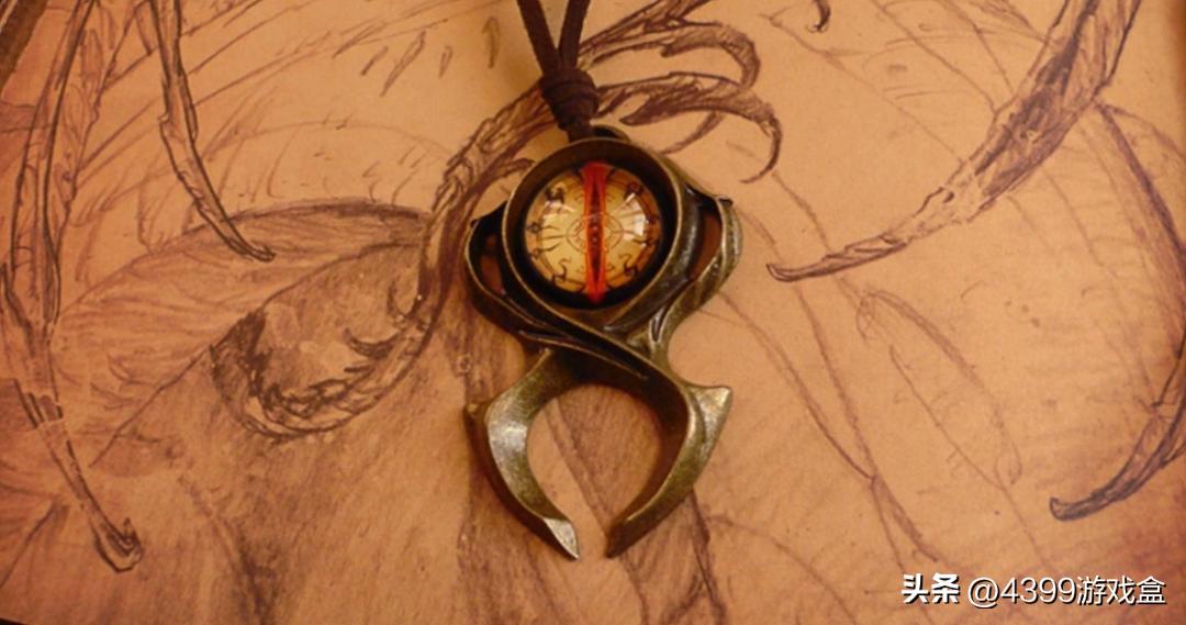 暗黑4最新更新后谁厉害,国外对暗黑4的评价