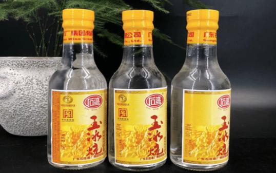 飞天茅台价格差异很大怎么回事,日本飞天茅台最新价格表