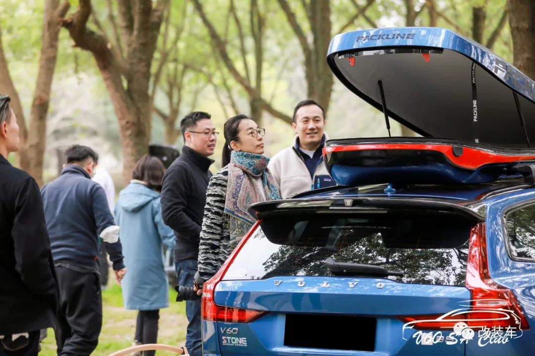 楂樼骇鎰熸矁灏旀矁v60,鑰佹娌冨皵娌僾60鏃х増鎿嶄綔鎸夐敭璇﹁В