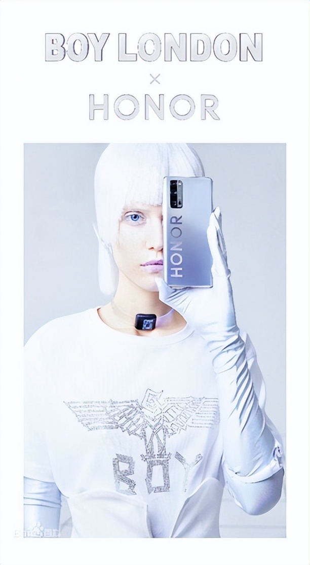 boylondon潮流界的无冕之王,boylondon潮牌事件进展