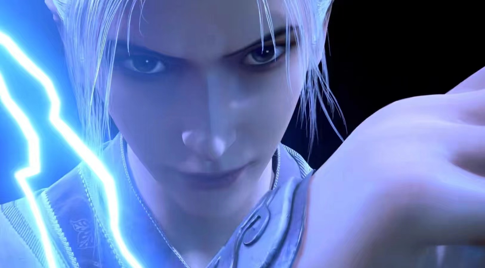 不良人最后为啥是张子凡当皇帝了,不良人将臣为什么要张子凡的眼睛