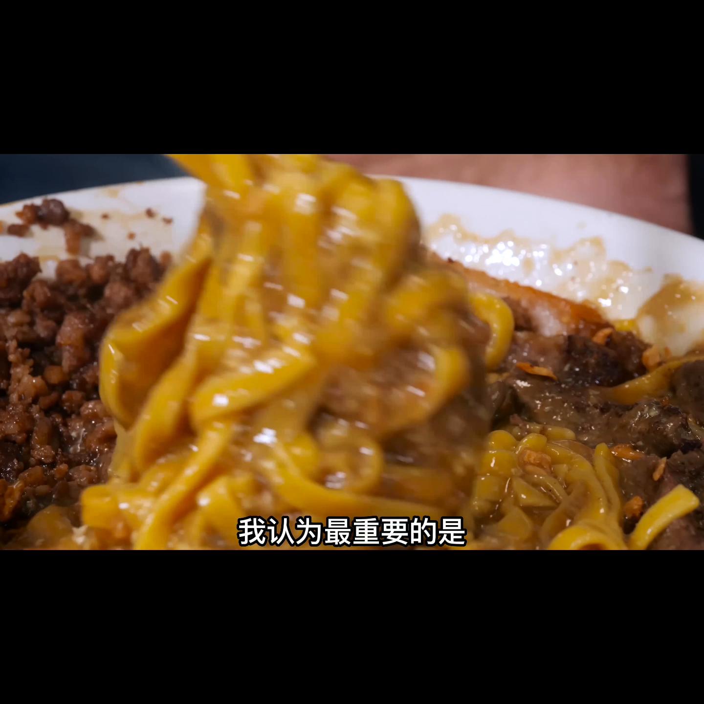 吃了可以丧命的美食,菲律宾推荐美食马尼拉