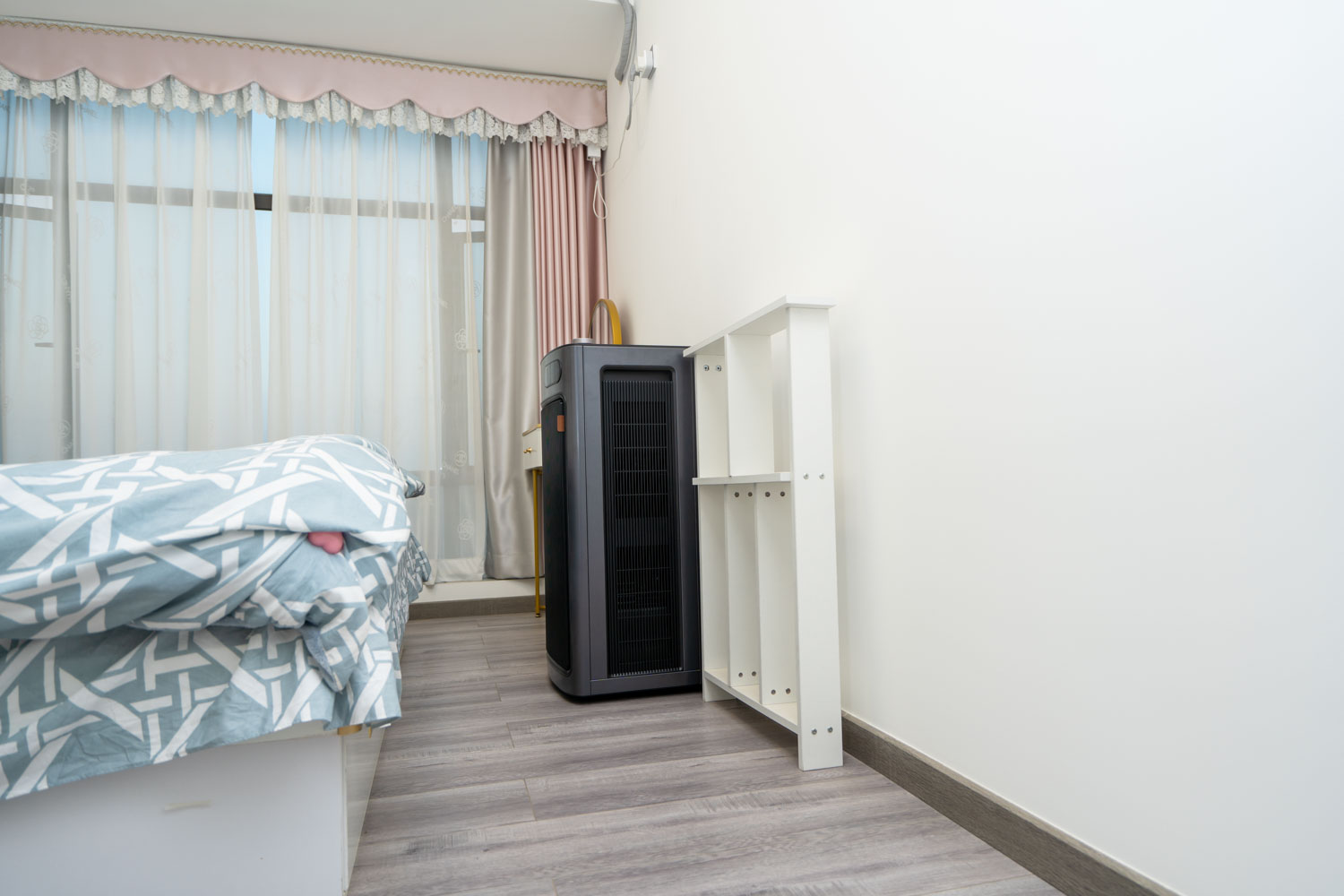 舒乐氏s01和a10怎么选,舒乐氏空气净化器b01真的除甲醛吗