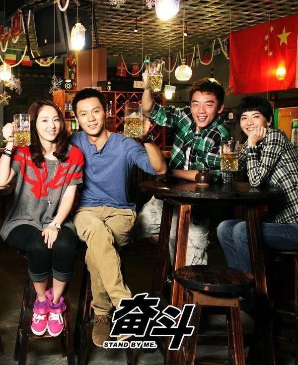 励志正能量影视合集,影视励志经典台词片段大全