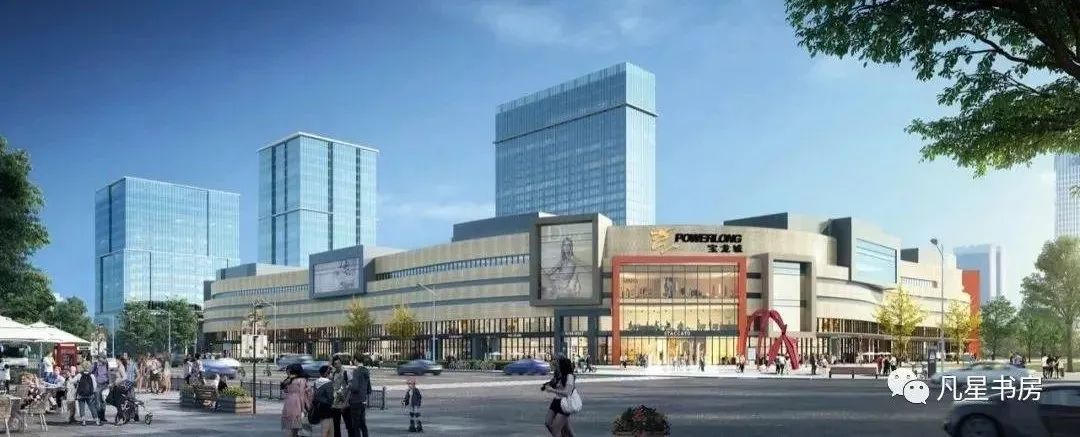 珠海金湾宝龙城洋房,珠海金湾宝龙城楼盘